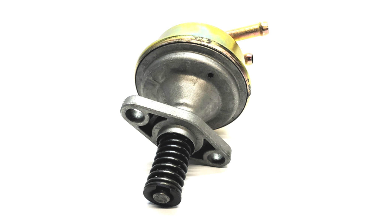 Master Mechanical Fuel Pump 41152 NOS