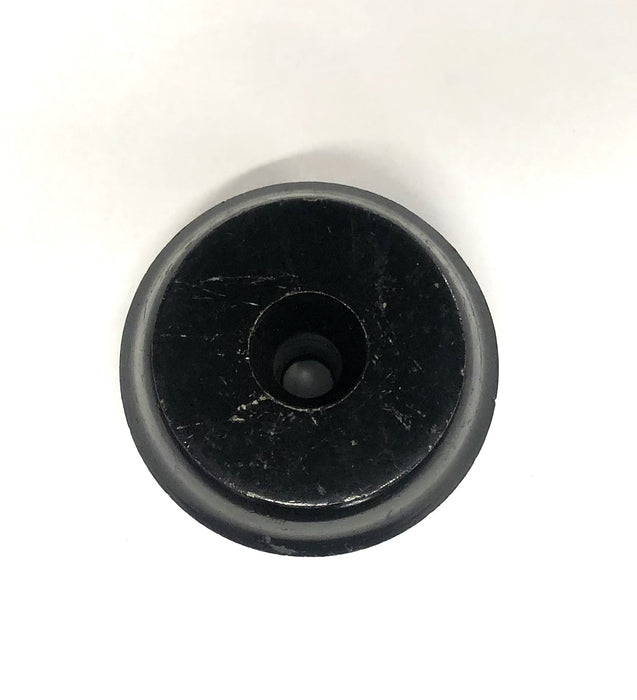 General Motors OEM Bolt Retainer Cushion Assembly 15700836 NOS