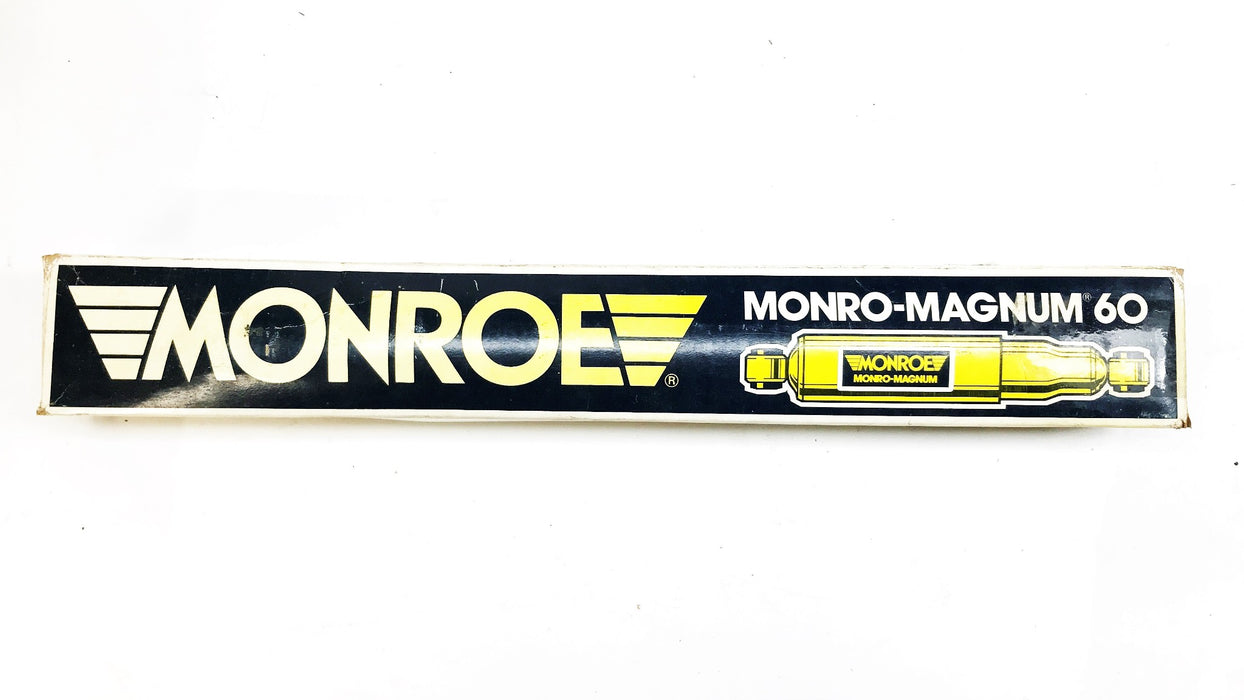 Monroe Monro-Magnum 60 Rear Shock Absorber 6924 NOS