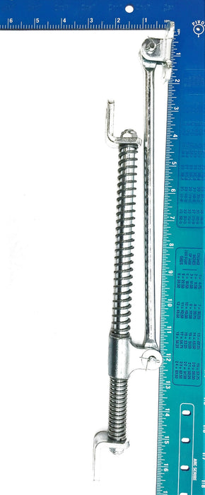 Unbranded Door Spring 11" Arm 12# Press E-ONE298418 (1142020201) [Lot of 2] NOS