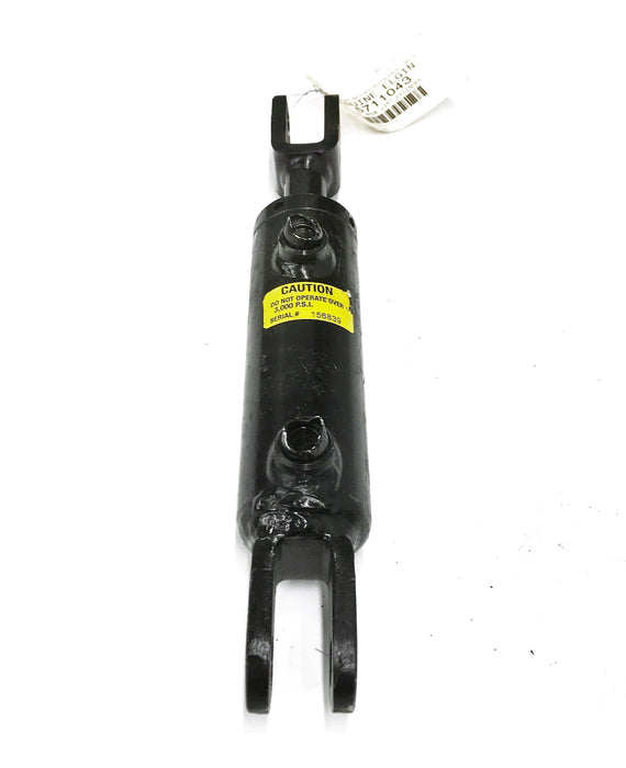 Elgin Dirt Shoe Lift Cylinder 5711043 NOS