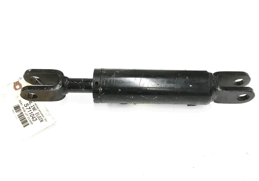 Elgin Dirt Shoe Lift Cylinder 5711043 NOS