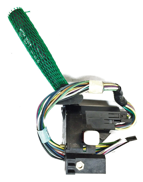 General Motors/GM Turn Signal Switch Assembly 26097020 NOS