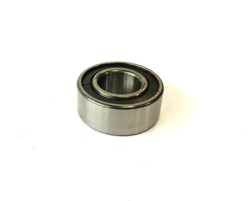 Hoover Single Row Ball Bearing S3505 NOS