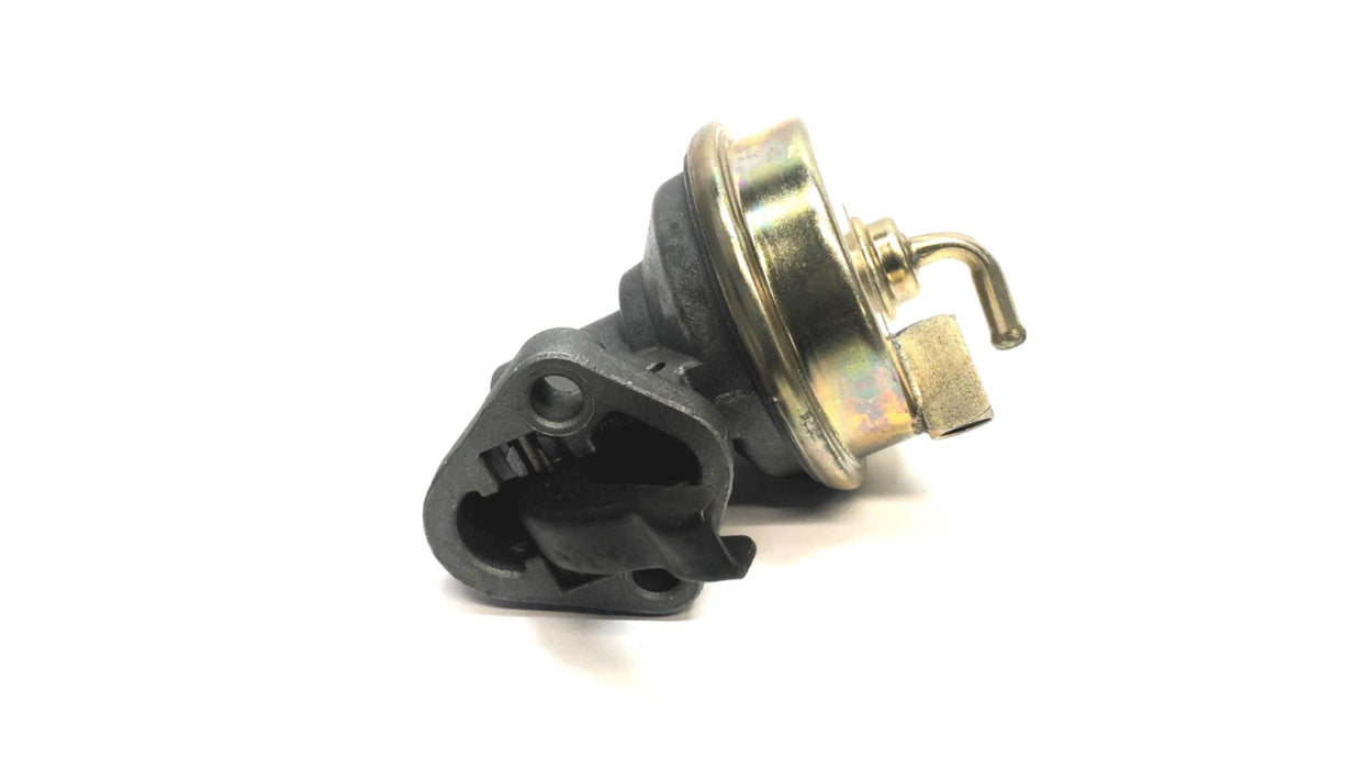 Master Fuel Pump 40988 [Lot of 2] NOS