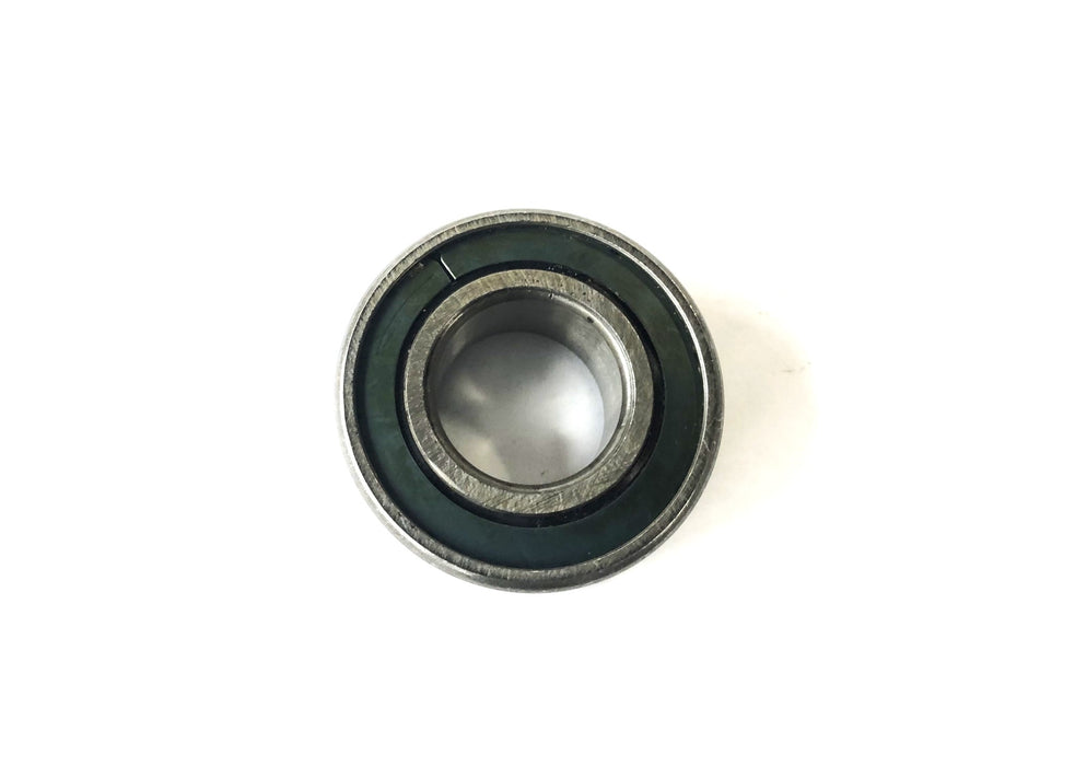 Hoover Single Row Ball Bearing S3505 NOS