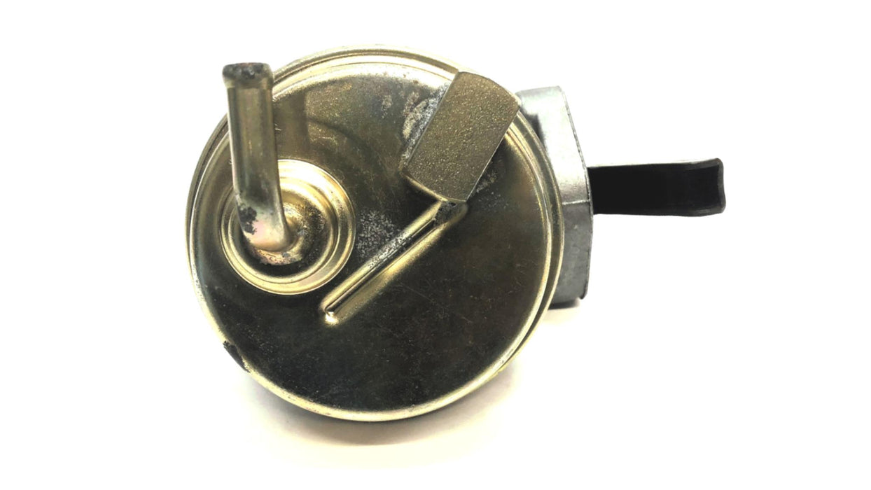 Master Fuel Pump 40988 [Lot of 2] NOS