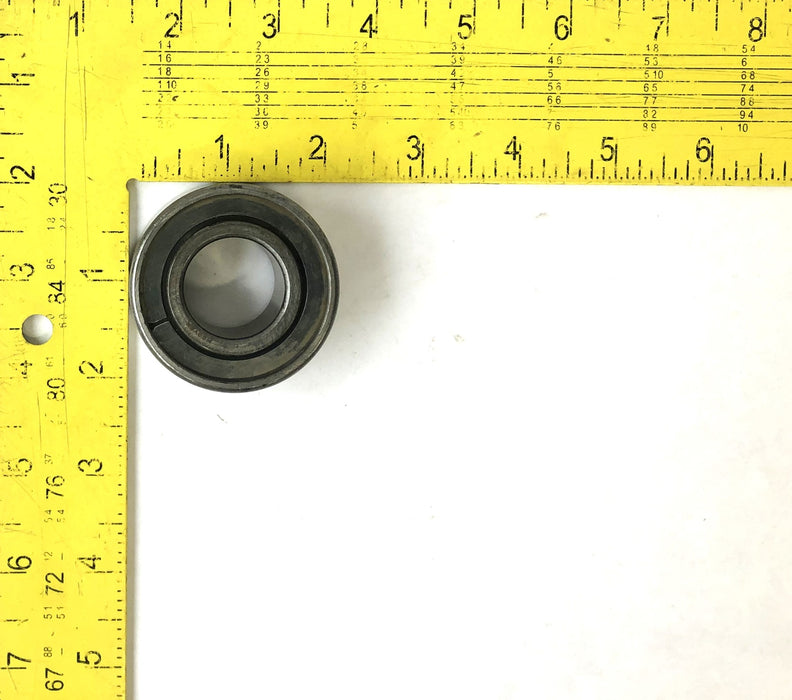 Hoover Single Row Ball Bearing S3505 NOS