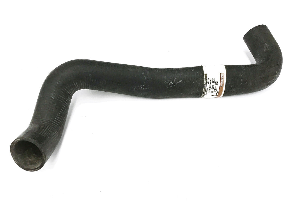 Motorcraft Radiator Coolant Hose KM-4538 (XC2Z-8260-AB) NOS