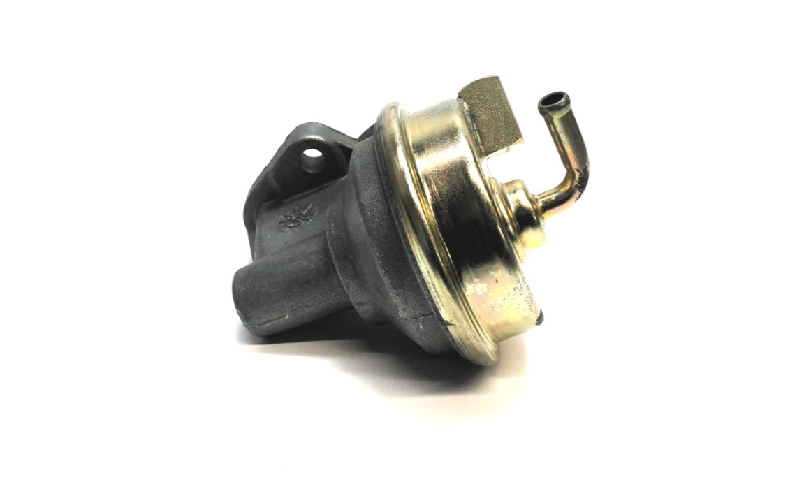 Master Fuel Pump 40988 [Lot of 2] NOS