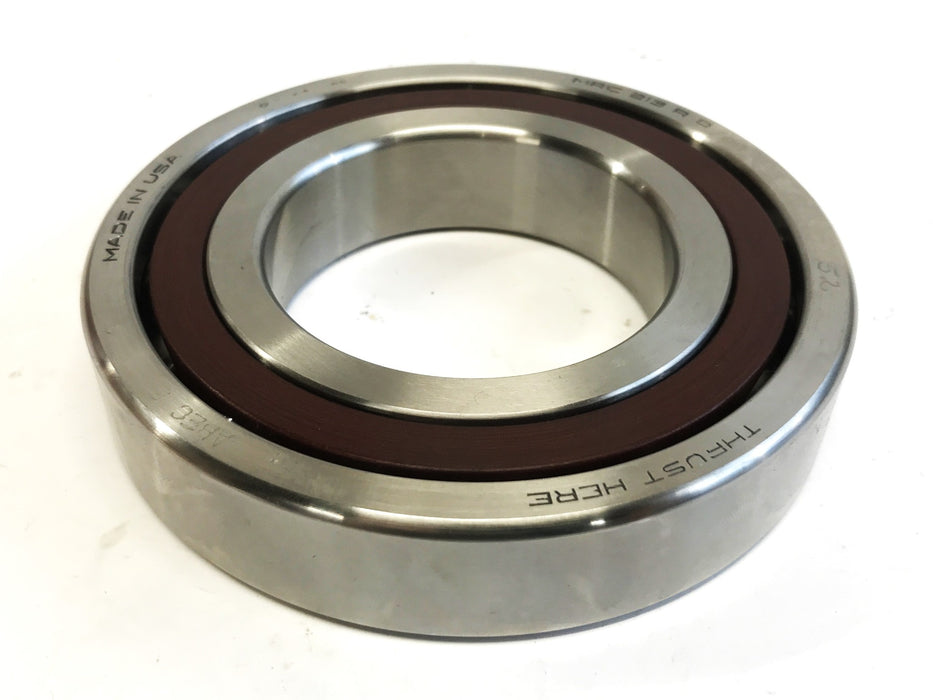 MRC Angular Contact Ball Bearing 213R-100 NOS