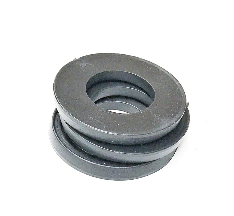 Rubber Seal for Case New Holland CNH  5124800 [Lot of 3] NOS