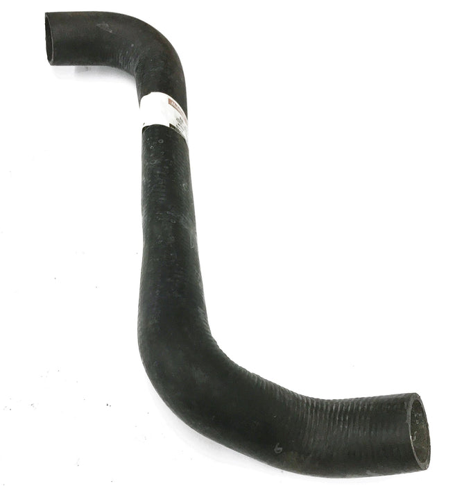 Motorcraft Radiator Coolant Hose KM-4538 (XC2Z-8260-AB) NOS