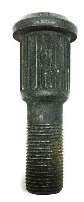 Mack Truck Stud 9872-86797 [Lot of 8] NOS