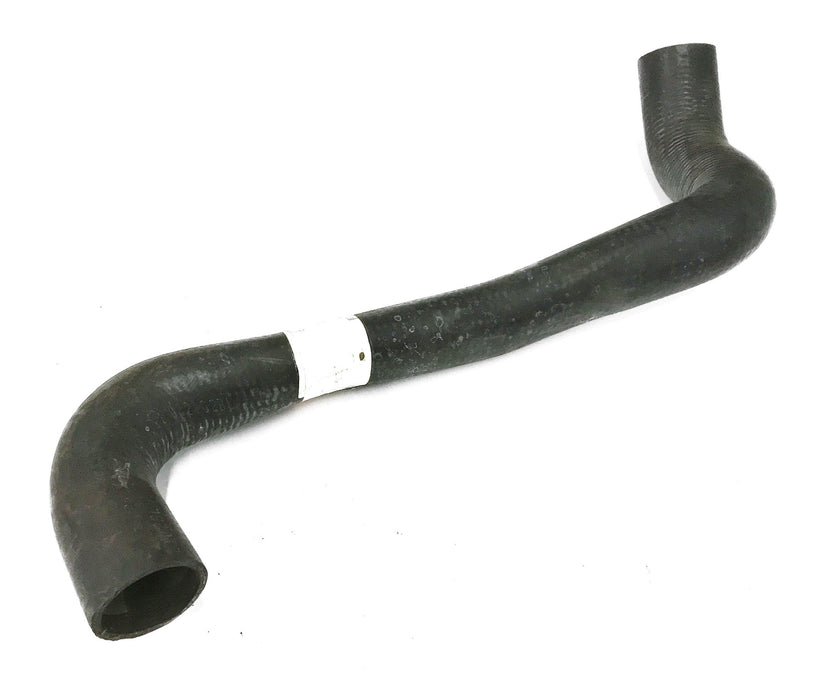 Motorcraft Radiator Coolant Hose KM-4538 (XC2Z-8260-AB) NOS