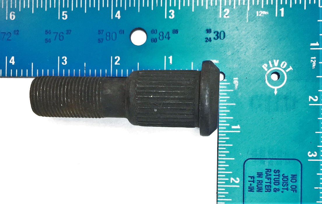 Mack Truck Stud 9872-86797 [Lot of 8] NOS