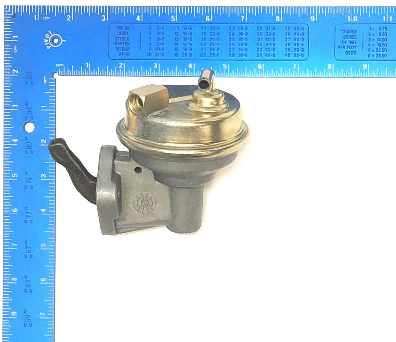 Master Fuel Pump 40988 [Lot of 2] NOS
