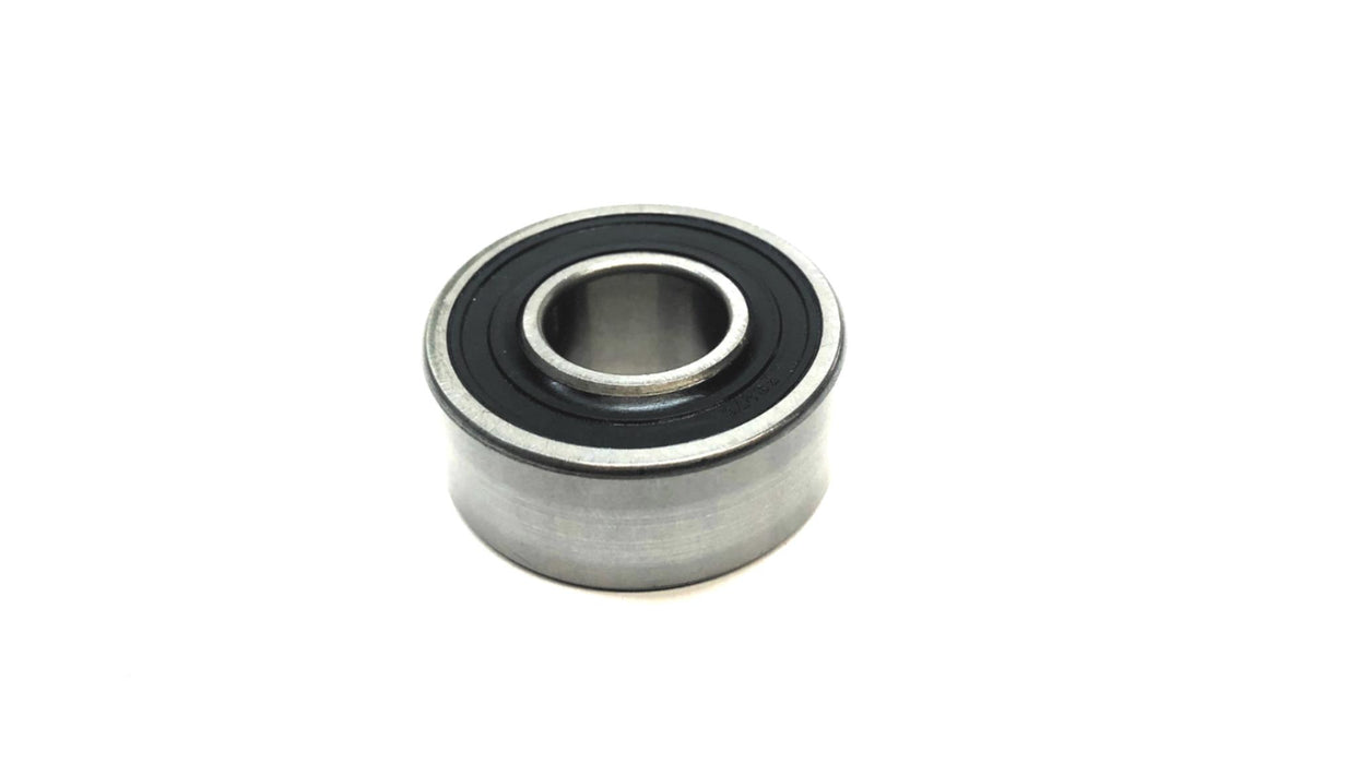 SKF Self-Aligning Rubber Sealed Ball Bearing 2203E-2RS1TN9 NOS