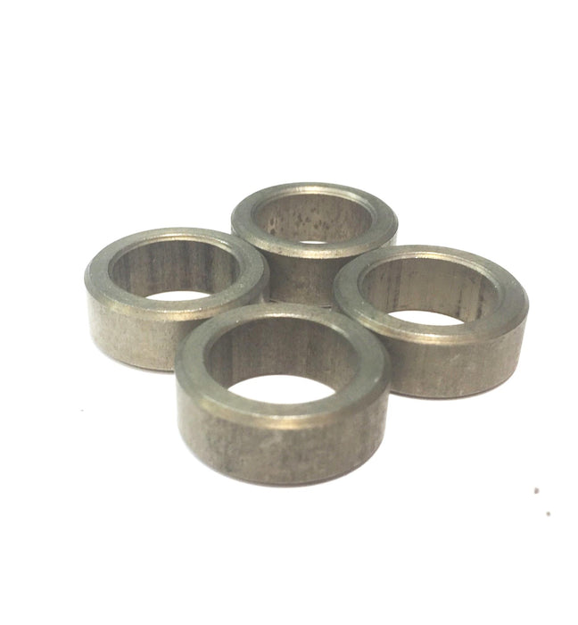 Husqvarna Spacer 502-19-19-01 [Lot of 4] NOS