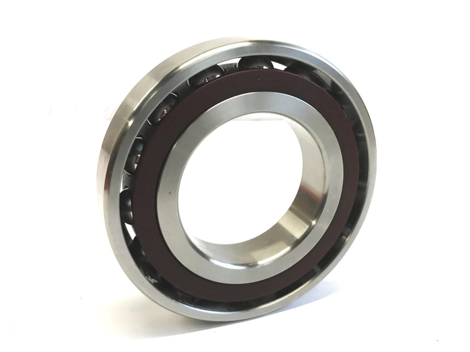 MRC Angular Contact Ball Bearing 213R-100 (No Box) NOS