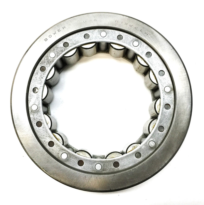 Bower Cylindrical Bearing Roller R1522EH NOS