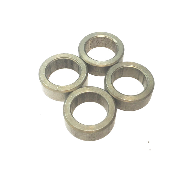 Husqvarna Spacer 502-19-19-01 [Lot of 4] NOS
