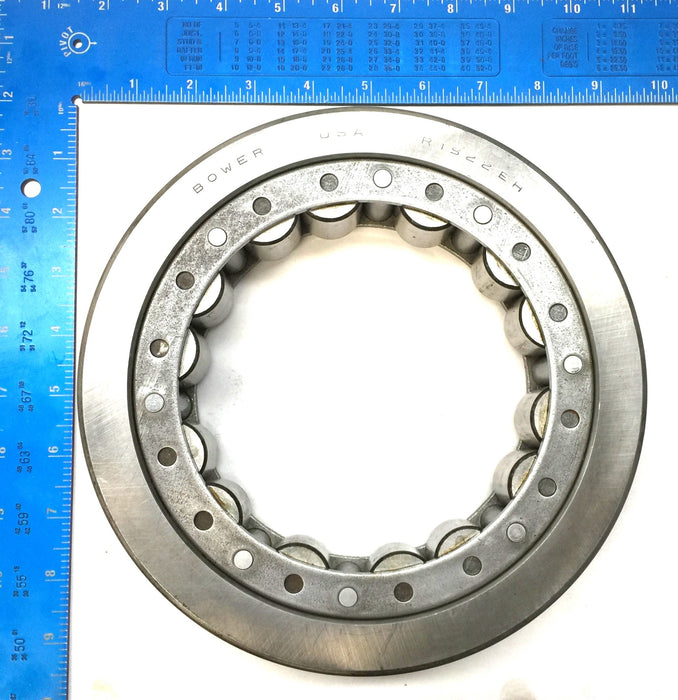 Bower Cylindrical Bearing Roller R1522EH NOS