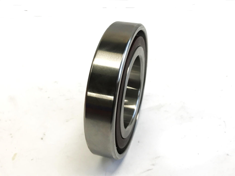 MRC Angular Contact Ball Bearing 213R-100 (No Box) NOS