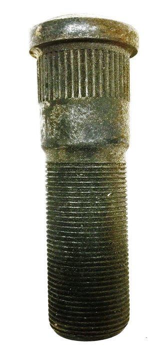 Unbranded LH Wheel Stud 1"x 4" [Lot of 10] NOS