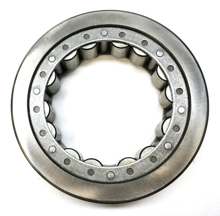 Bower Cylindrical Bearing Roller R1522EH NOS