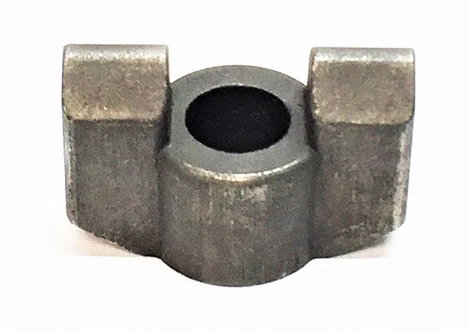 GM General Motors Clutch Actuator Cylinder Push Rod Nut [Lot of 5] 3765322 NOS