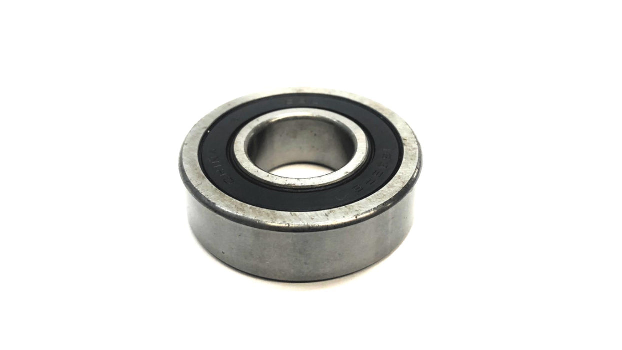 GBC Rubber Sealed Ball Bearing 1635RS [Lot of 5] NOS