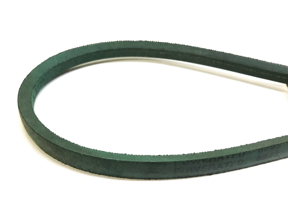 Gates PoweRated 1/2" x 43" Drive Belt 6843 [Lot of 3] NOS