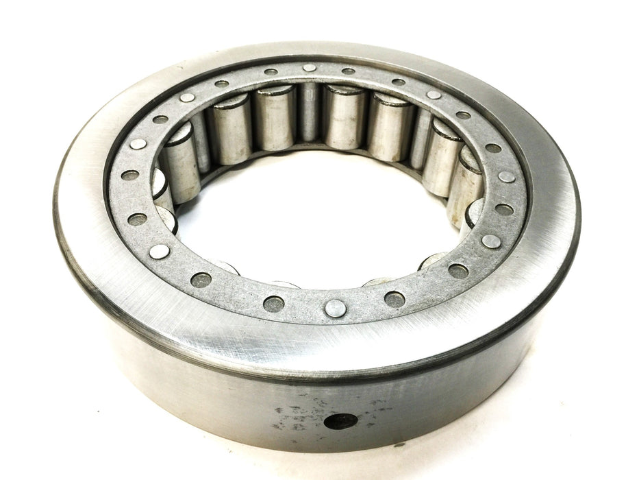Bower Cylindrical Bearing Roller R1522EH NOS