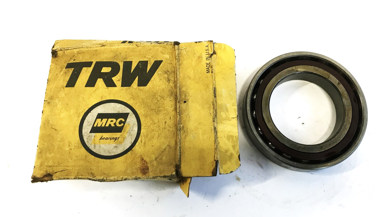 MRC TRW 3-1/4 inch Angular Contact Bearing XLS2-ABEC3 NOS