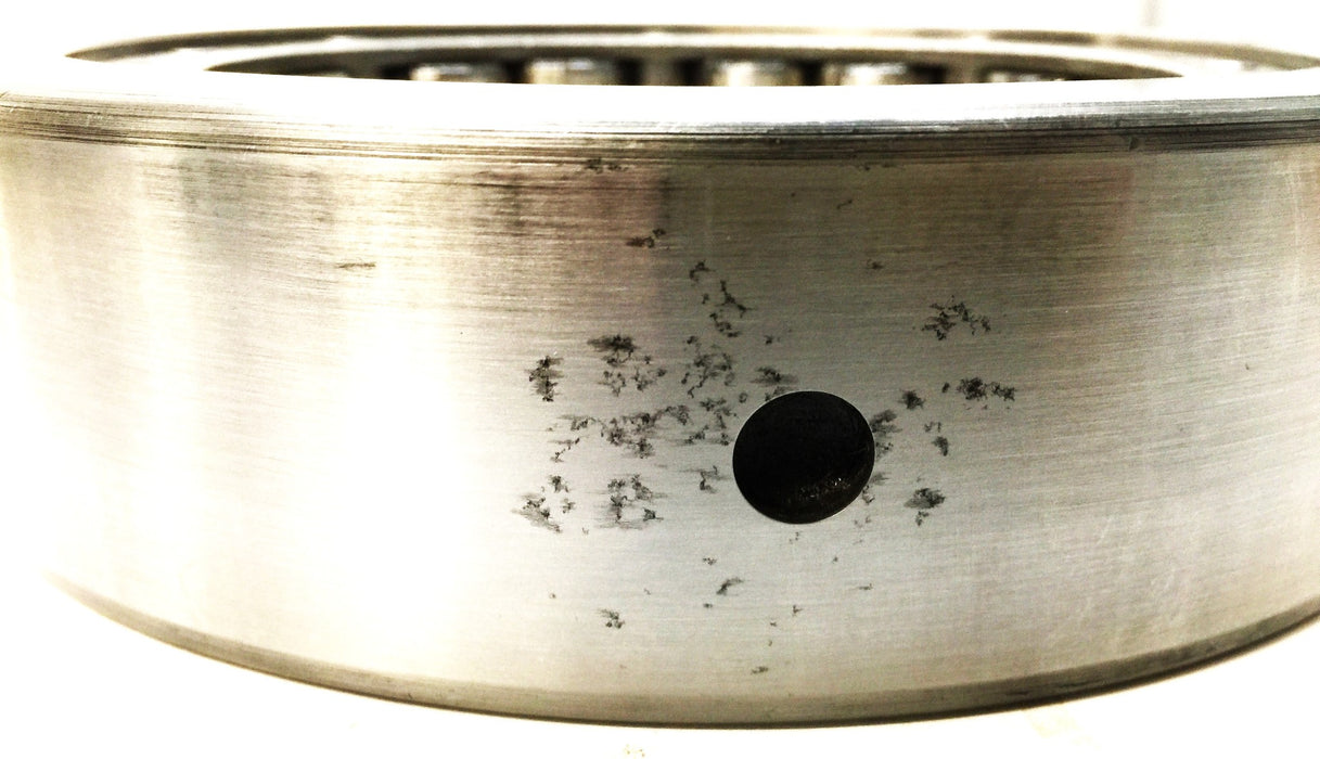 Bower Cylindrical Bearing Roller R1522EH NOS