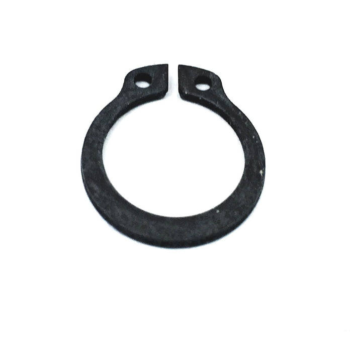 Unbranded 5/8 Inch Retaining Ring 1460-50 [Lot of 96] NOS