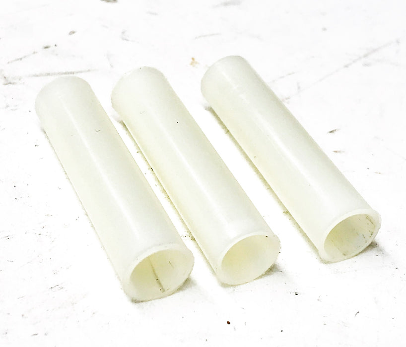 Nylon Bushing for Case New Holland CNH 44910564 [Lot of 3] NOS