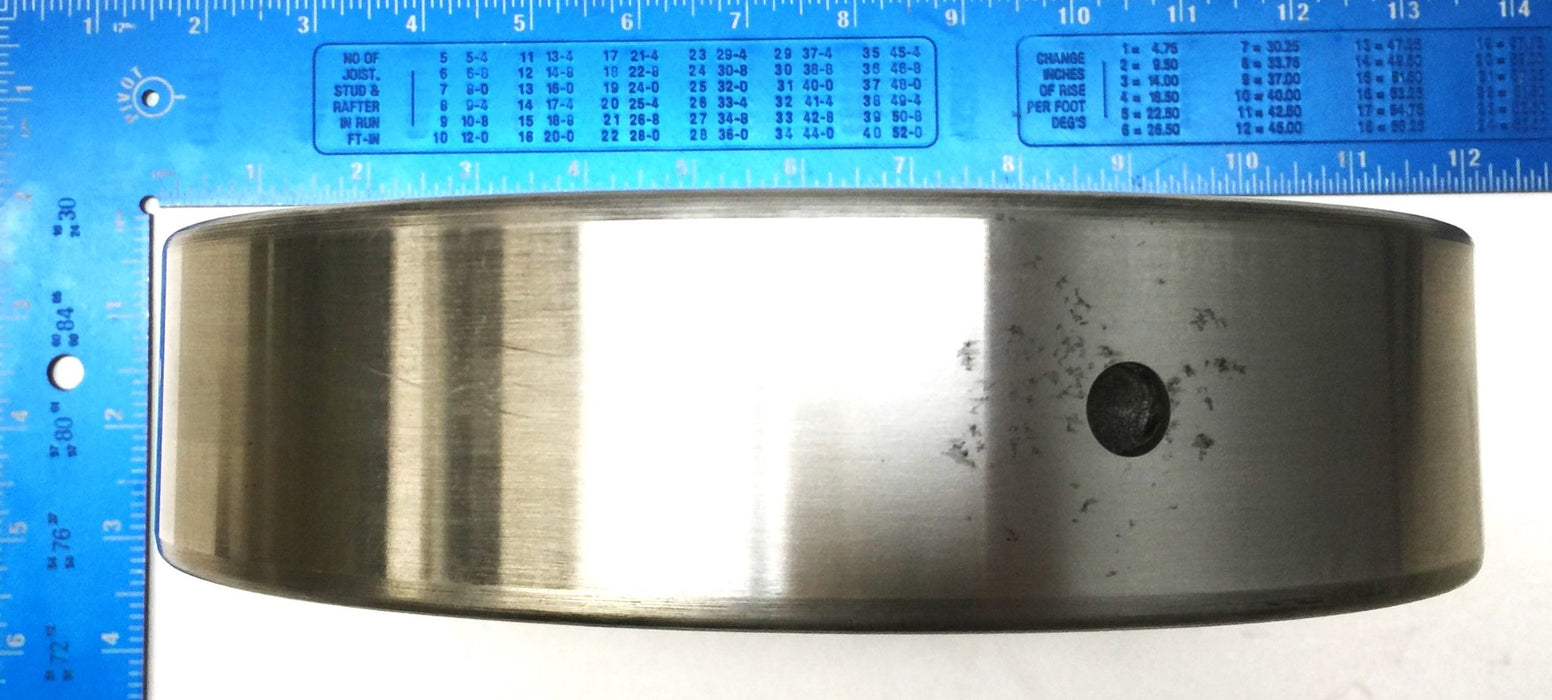 Bower Cylindrical Bearing Roller R1522EH NOS
