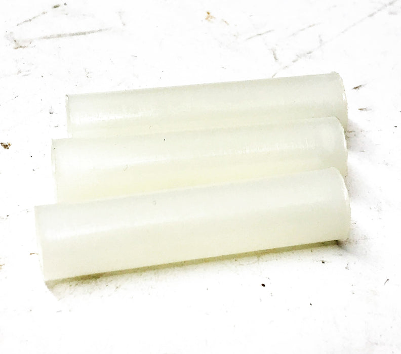 Nylon Bushing for Case New Holland CNH 44910564 [Lot of 3] NOS