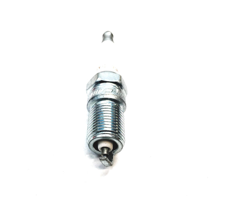 Champion Copper Plus Spark Plug 304 (RS9YC) [Lot of 10] NOS