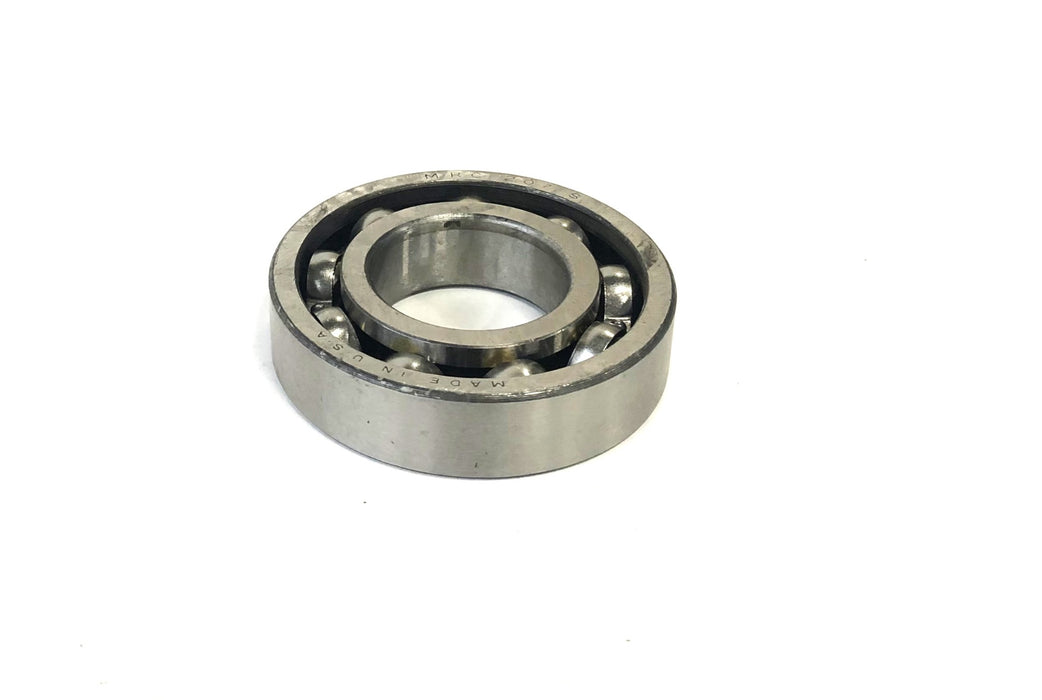 MRC Single Row Ball Bearing 207S NOS