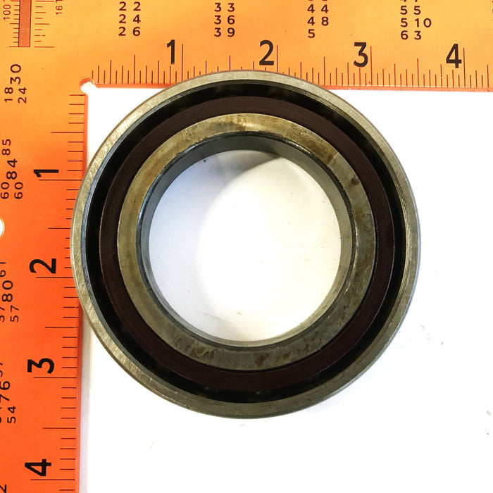 MRC TRW 3-1/4 inch Angular Contact Bearing XLS2-ABEC3 NOS