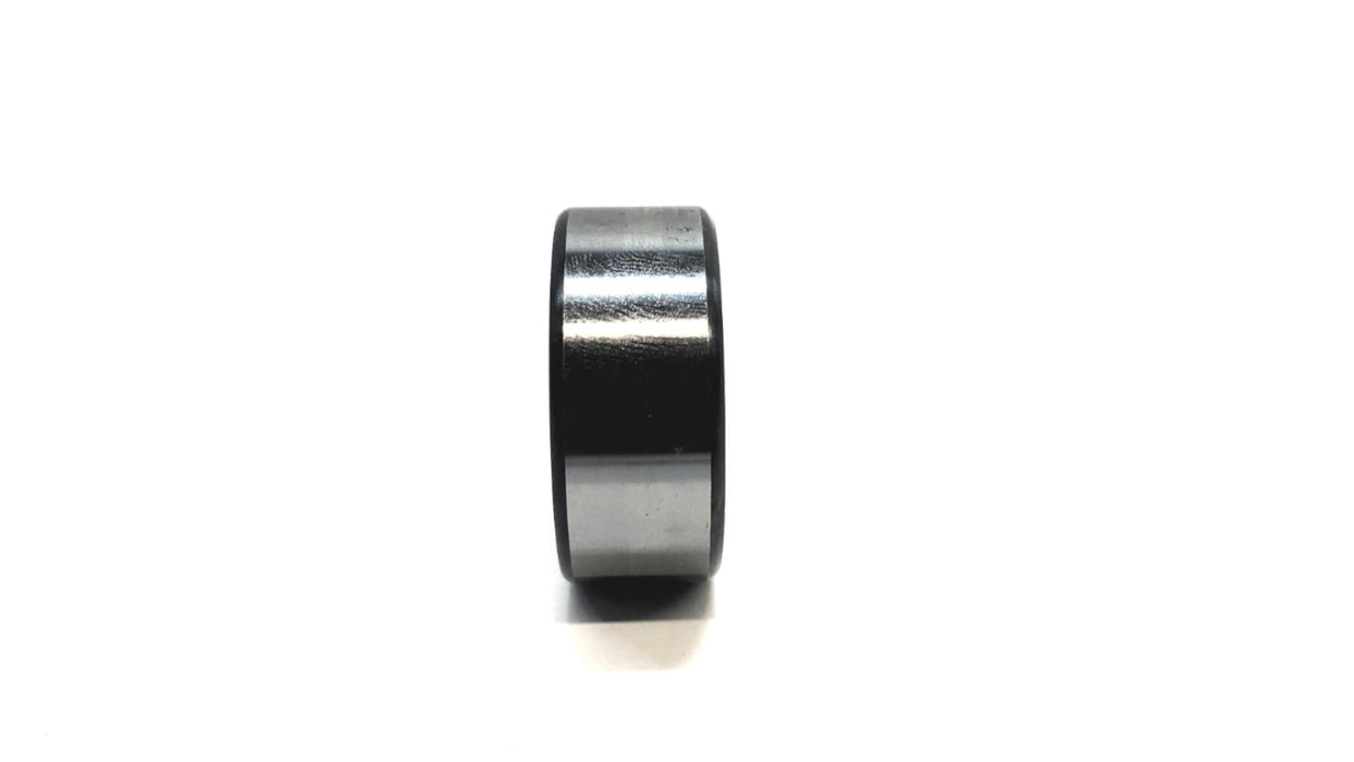 SNR Double Row Rubber Sealed Ball Bearing 2203-EE-G15 NOS