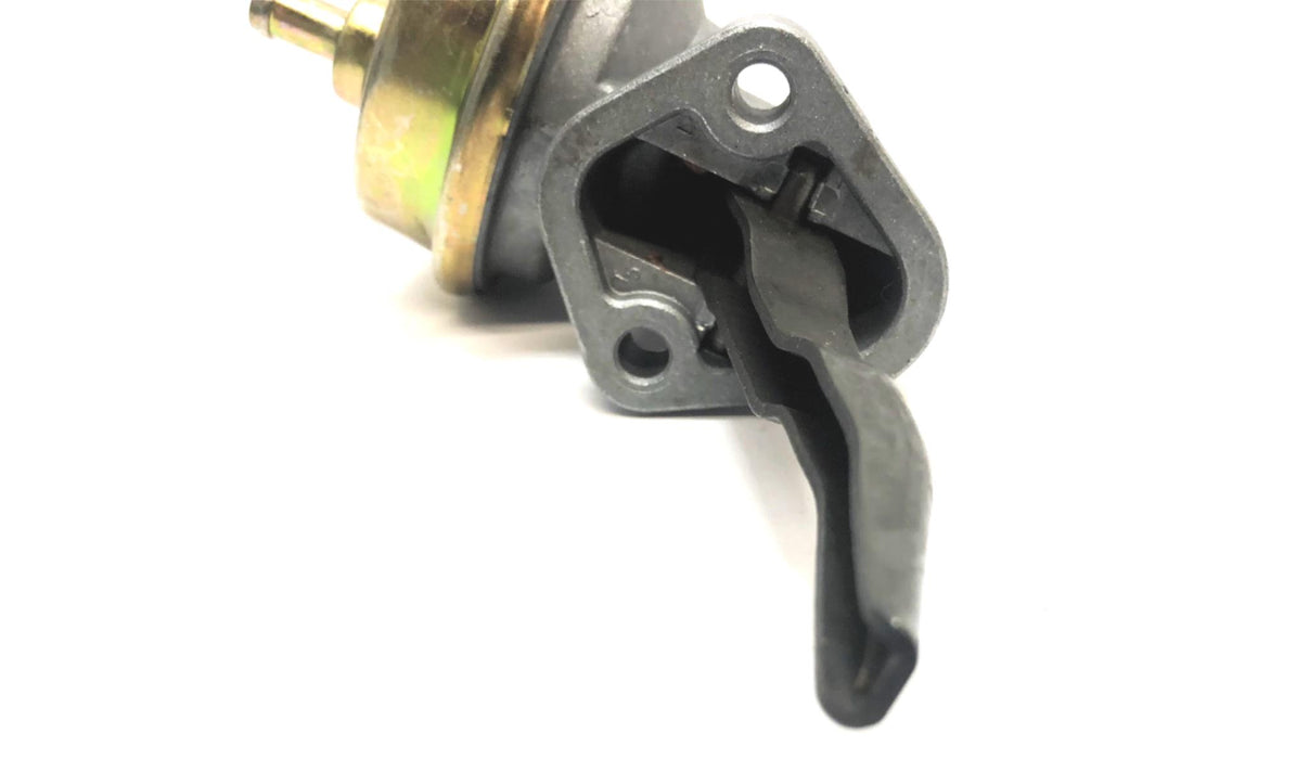 Master Fuel Pump 41209 [Lot of 2] NOS