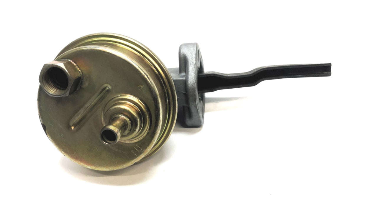 Master Fuel Pump 41209 [Lot of 2] NOS