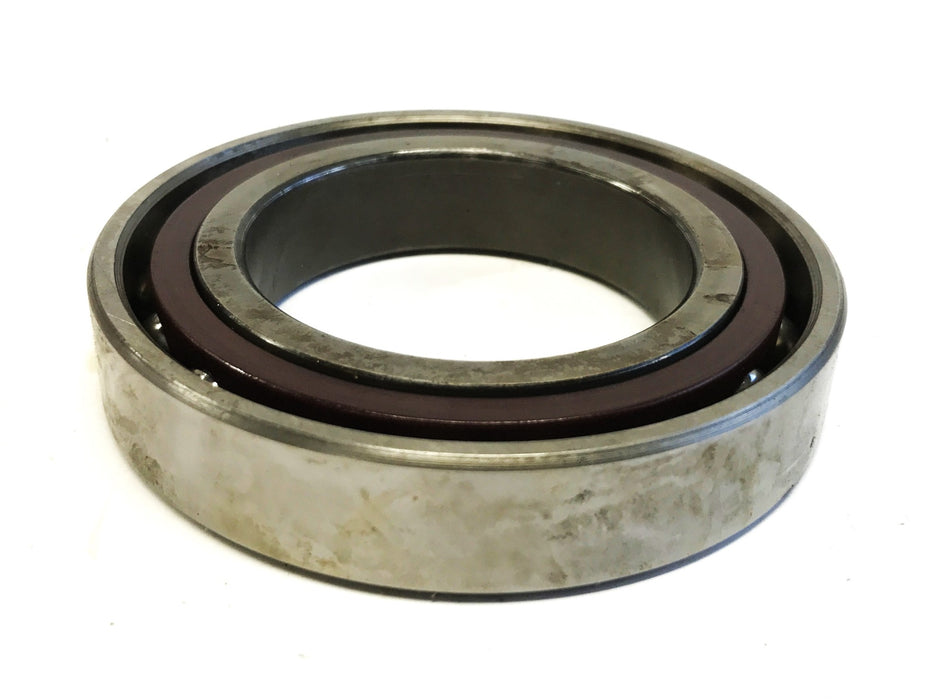 MRC TRW 3-1/4 inch Angular Contact Bearing XLS2-ABEC3 NOS