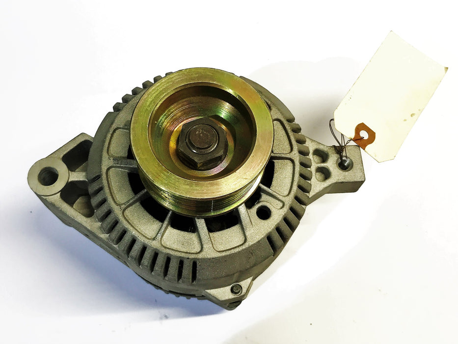 Gladiator 12V Alternator for Ford F800 F5HT10300-DA NOS