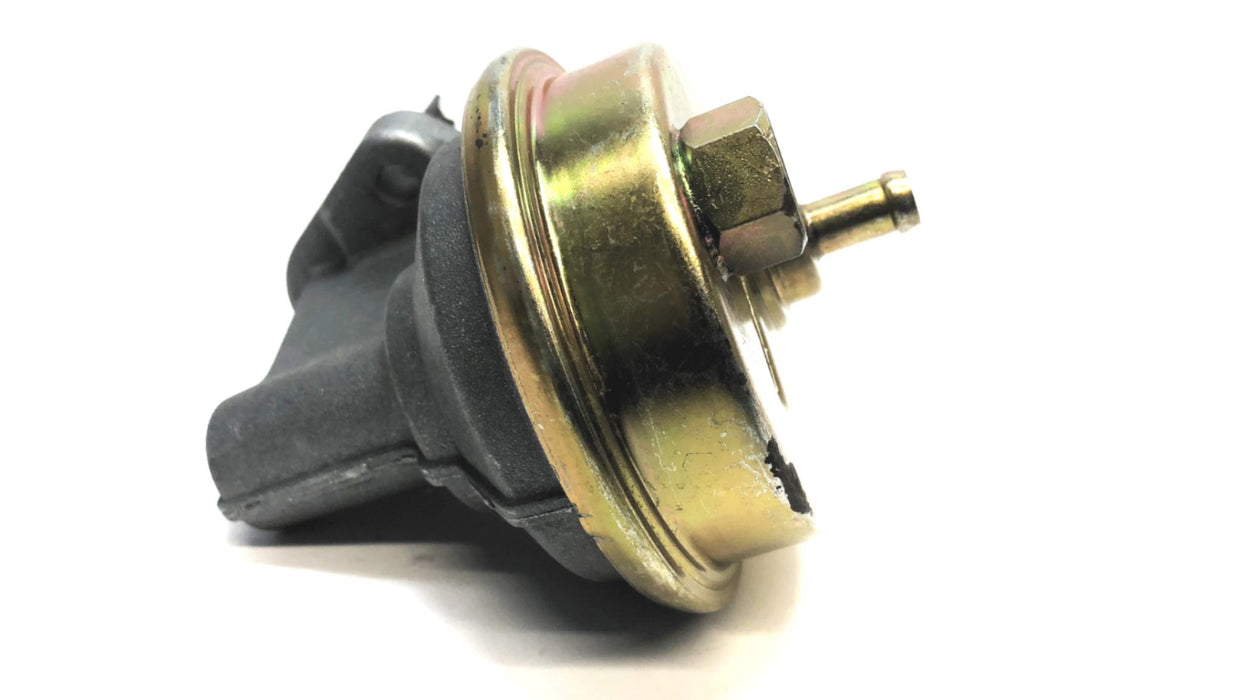 Master Fuel Pump 41209 [Lot of 2] NOS