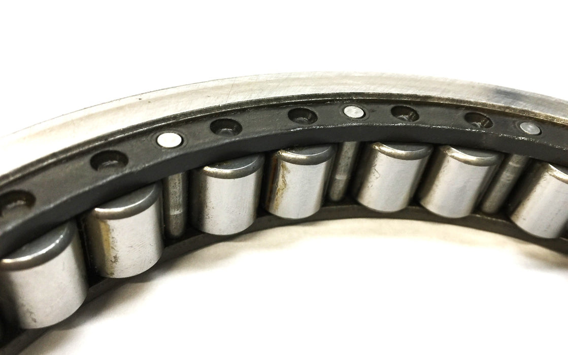 Bower Cylindrical Roller Bearing M1926EAH NOS